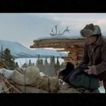 Profile Picture of leezer (@trunin.hoe) on Instagram