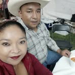 Maye Ramirez - Facebook Profile Picture of Maye Ramirez (@maye.ramirez.9440) on Facebook