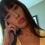 🍬 Brianna McCann 🍬 - Instagram Profile Picture of 🍬 Brianna McCann 🍬 (@_brianna.mccann_) on Instagram