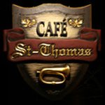 Profile Picture of Café St-Thomas (@cafestthomassorel) on Instagram