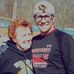 Profile Picture of Steven Nutter (@steven.nutter.7) on Facebook
