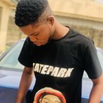 Profile Picture of larry akins (@larrie_lax) on Instagram