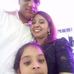Profile Picture of Dina Tulloo (@dina.tulloo.1) on Facebook
