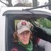 Profile Picture of Nicholas Reale (@nicholas.reale.90) on Facebook