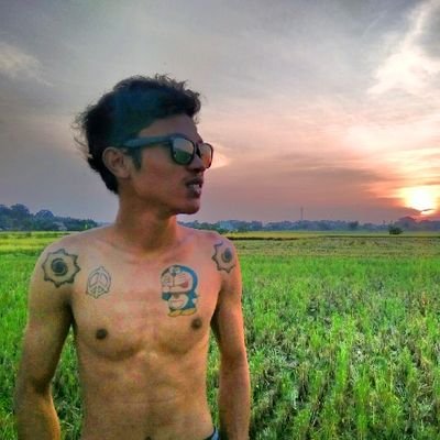 Profile Picture of Nick Name (@NickNam12388545) on Twitter