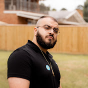 Profile Picture of David Hajj (@youmirinbruh) on Youtube