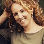 Profile Picture of Ellen te Lindert-Ebbers (@telindertebbers) on Instagram