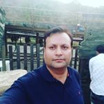Profile Picture of Gaurav Bansal (@gaurav.bansal.1010) on Instagram