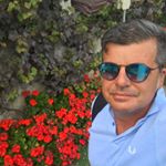 Profile Picture of Pedro Basilio (@pcbasilio) on Instagram