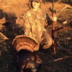 Profile Picture of Preston Hargis (@mcswagginz) on Instagram