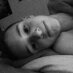 Profile Picture of Joshua Hassell (@jhasscool) on Twitter
