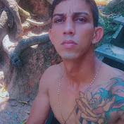 Profile Picture of Carlos Sabino (@CarlosSabino-x8k) on Youtube