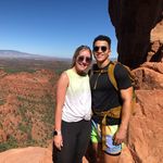 Profile Picture of Jordan Whitfield (@jordan_whitfield) on Instagram