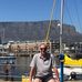 Profile Picture of Thomas Gemmill (@thomas.gemmill.7) on Facebook