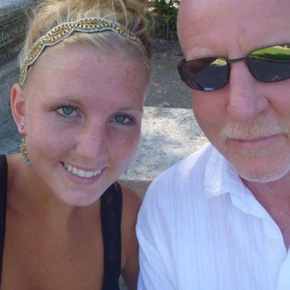 Profile Picture of Greg Webber (@webbermgreg) on Poshmark