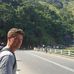 Profile Picture of Kristian Keller (@kristian.keller.39) on Facebook