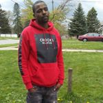 Profile Picture of Bert Parker (@bertparker827) on Instagram