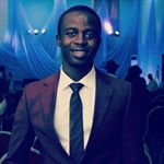 Profile Picture of Aaron Pam (@aaron_starkk) on Instagram