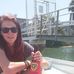 Profile Picture of Bianca Bennett (@bianca.bennett.31) on Facebook