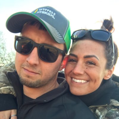 Profile Picture of JonRediger (@JonRediger) on Twitter