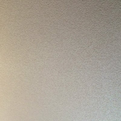 Profile Picture of Davin Gonzalez (@djdavin6969) on Twitter