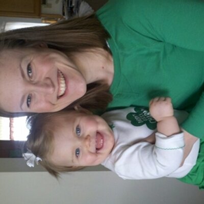 Profile Picture of Trisha Weaver (@TrishMariWeaver) on Twitter