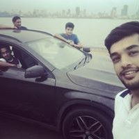Profile Picture of Nidhal Firoze (@nidhal-firoze) on Quora