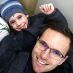 Profile Picture of Charles Werner (@charles_bdx) on Instagram