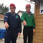 Dominic Genovesi - Instagram Profile Picture of Dominic Genovesi (@dgeno11) on Instagram