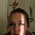Profile Picture of Steph James (@steph.james.3367174) on Facebook