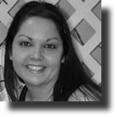 Jessica Witt - Twitter Profile Picture of Jessica Witt (@jesswitt24) on Twitter