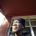 Profile Picture of Christopher Mccree (@christopher.mccree.35) on Facebook