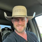 Profile Picture of Scott Wiggins (@scott.wiggins.9) on Facebook