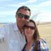 Profile Picture of Stephen Montague (@stephen.montague.7) on Facebook