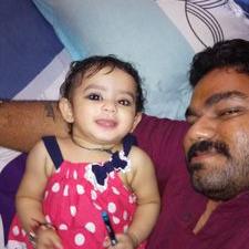 Profile Picture of Ankur Shukla (@ankurshukla0507) on Twitter