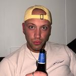 Profile Picture of Daniël Bremmer (@d_bremmer) on Instagram