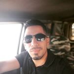 Giancarlo Zapata Mimbela - Instagram Profile Picture of Giancarlo Zapata Mimbela (@gian_zapata29) on Instagram