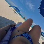 Profile Picture of Janeth Rivera (@janeeethrivera) on Instagram