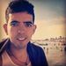 Profile Picture of Joel Cota (@joelcoota) on Pinterest
