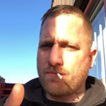 Profile Picture of Michael Spurgeon (@michael.spurgeon.353) on Instagram