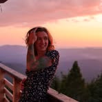 Profile Picture of Amanda Hiebert (@amanda.hiebert) on Facebook