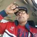 Profile Picture of Mark Duperon (@hakeem.watts.1) on Facebook