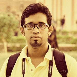 Profile Picture of Sayedrahman (@sayedrahman) on Myspace