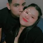 Profile Picture of Lucinda Jiménez (@lucinda.jimenez.773075) on Facebook