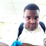 Profile Picture of Darius Victory (@yk_darius_) on Instagram