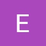 Profile Picture of Erica Burghardt (@@ericaburghardt) on Tiktok