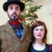 Profile Picture of Betsy Schairer (@betsyschairer) on Pinterest