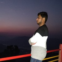 Profile Picture of Mohmed Jasat (@mohmed-jasat) on Quora