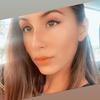Profile Picture of   Sarah Chacon... (@sarrrbearrr333) on Tiktok