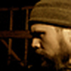 Profile Picture of Ryan Sarnowski (@ryansarnowski) on Flickr